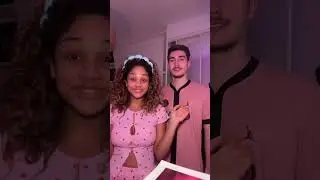 POV : on teste le malgache de mon copain ￼🇲🇬