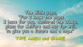 5 Signs God is Opening a New Door in Your Life