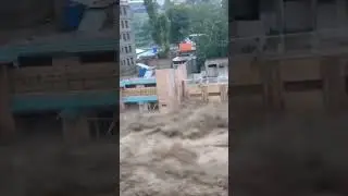 swat #swat #flood