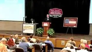 Mr. Ed Cotham - 