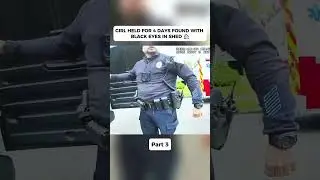 #cops #policeofficer #copsusa #bodycam