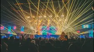 Mega Hits 2021 Best Of Chill Step   Mix   001Music Mix 2021 Party hd music hd music for headphones