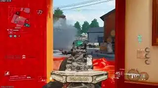 Cod Charity Stream (Part 1/17)