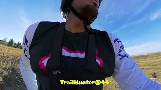 MTB Life Canada