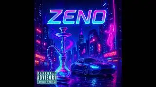 Chicha Royal 🔮(Zeno)