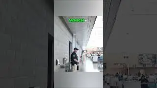 Exposing DMV: Filming from Public Space is My Constitutional Right