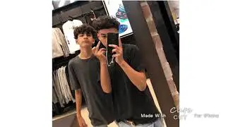 Marc Gomez