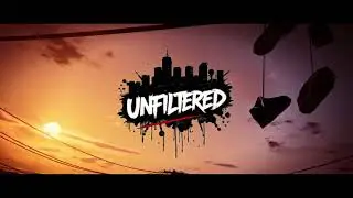 UnFilteredRP Grand Opening!