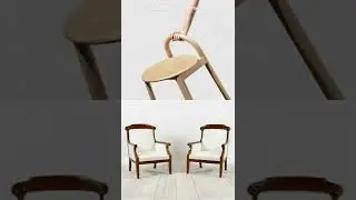 Swing Chair With Stand Swing Chair With Stand Ikea Rocking Chair Womb Chair