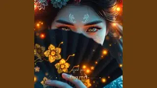 Grace of the Jade