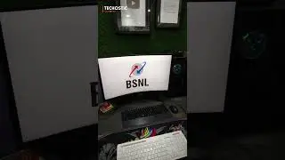 BSNL Full Form #shorts #bsnl