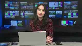 TG regionale della Sardegna, edizione del 14/01/26 (Teleregione Live), seconda parte