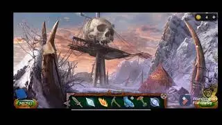 lost land 5 part 2 final full game play
