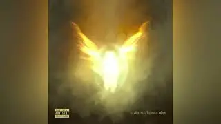 History (Extended Version) - Dave ft James Blake 