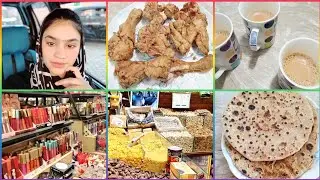 Bohat sary vloggers ki waja sy program cancel kar dia | rameem vlogs.