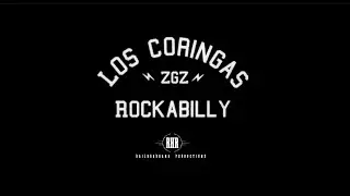Los Coringas by RHR@Mirarock2024