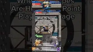 #apex #apexlegends #apexclips #apexlegendsmemes #apexlegendsfunny #BotGod #trendingaudio