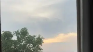 tebakanQ sedang live sekarang!