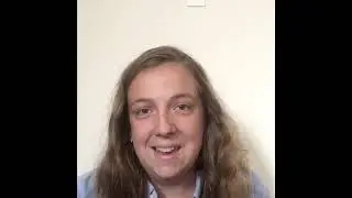 Speech and Debate: An Introduction