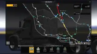 Worldoftruckers