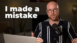 Advice Every Aspiring Entrepreneur Needs To Hear (Me Included)