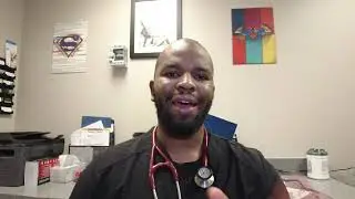 Heart Health Month
