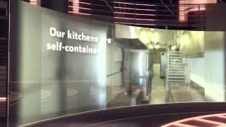 800 205-6106-FOR RENTALS-TEMPORARY KITCHEN RENTALS CALGARY!!!