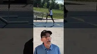 Stop Losing Speed After Hurdles