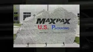 U.S. Packaging, LLC