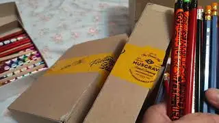 Review of Musgrave 