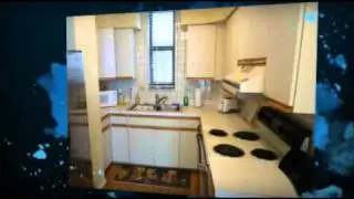 Beachfront Condo Vacation  Rental Pompano Beach
