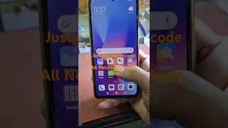 How to Fix Mobile Network Issues | just one Secret code 100% working method. #network #mobilenetwork