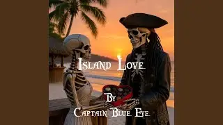Treasure Map of Love