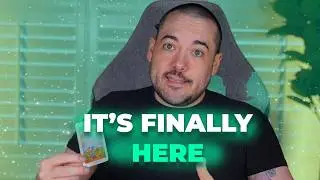 Libra You've Waited For This And It’s Finally Arriving! Rest Of 2025 Tarot