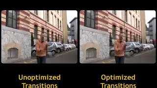 Unstructured Video-Based Rendering: Interactive Exploration of Casually Captured Videos
