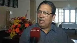 No Lokayukta: Anti-corruption body in Karnataka still headless