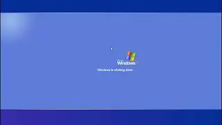 Windows XP + Office 2010 + Packet Tracer + IT Essentials v4 (Desktop & Laptop)