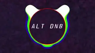 Hex  Cougar & Acyan - HEARTBREAKER (ALT DNB REMIX)