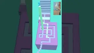PLEASE 🙏 SUPPORT ME || SUBSCRIBE #GAME #PIGEON #KABUTAR