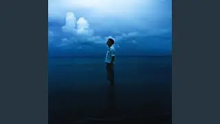 16.