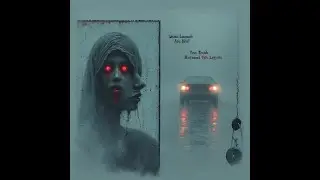 &ldquo;Don&rsquo;t Read These Urban Legends at Night&hellip; (True Scary Story)&rdquo;  #viral  #hauntedtales #creepypasta
