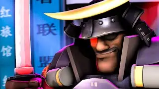 [TF2] Demorai - Podklasy