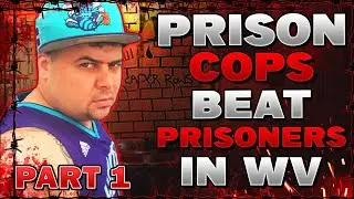 Aryan Brotherhood In West Virginia Prisons.