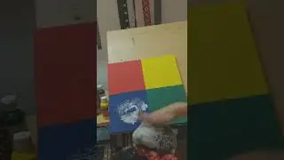 Create Your Own Stamp Using a Stuffed Animal: Demo