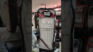 Tag Cricket lovers.#mahavirsports #cricket #sports #indore #cricketlovers #cricketequipment