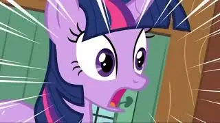 Mlp Fluttershy's Social Gathering!!😮
