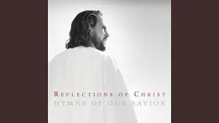 Amazing Grace