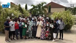 Risk Communication: Journalists tasked on professionalism