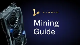 🇬🇧 DAISY-REVOLUTION | How to start mining with #daisy #nft #liquid #mining