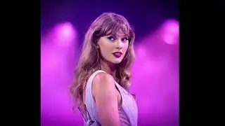 Free Taylor Swift Type Beat 2025 - Tomorrow